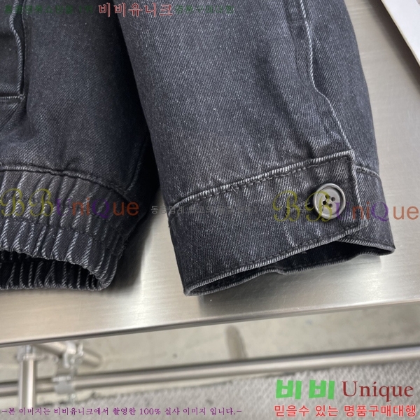 ���� �̿�̿� �淮 �е� MIU638477