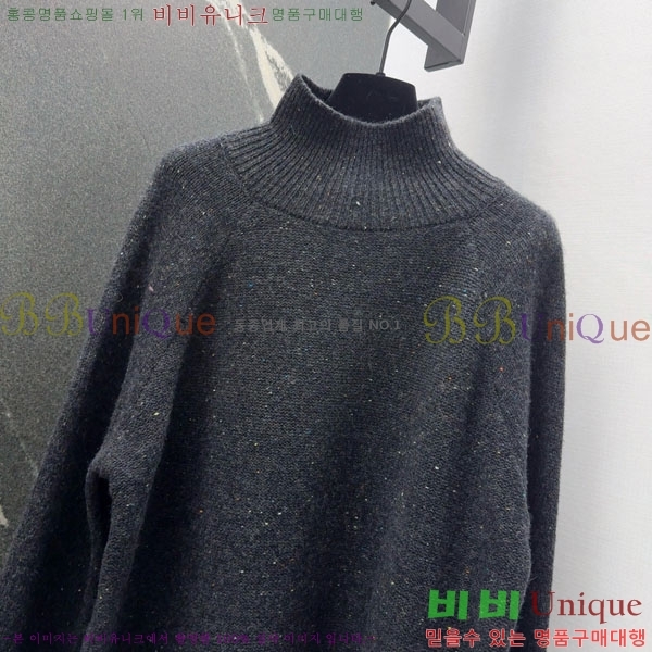 ���� ���ڷ� ��ġ�ڸ� ��Ʈ BC2234022-7