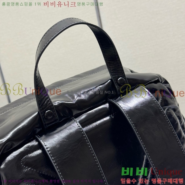 #����� ���� 2VZ108-2001