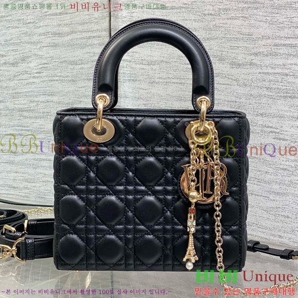 #��� ���̵�� ���� DM053700-6 �̴ϼ�+�����ð���