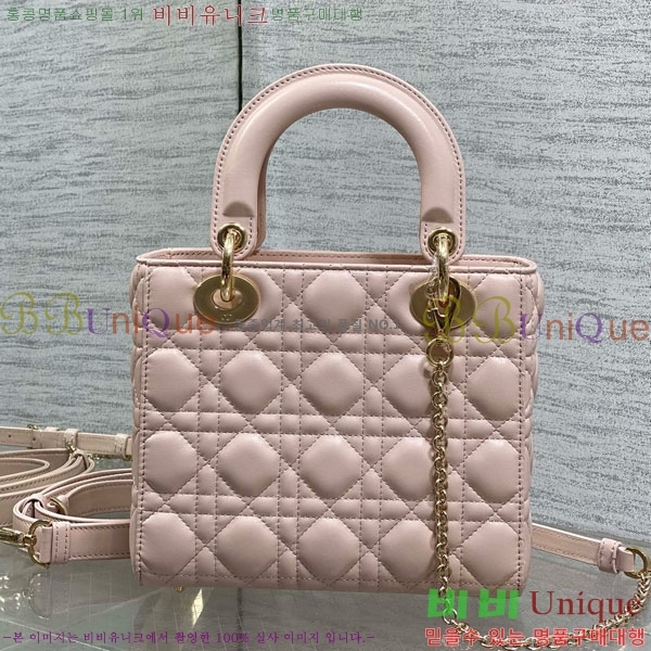 #��� ���̵�� ���� DM053700-5 �̴ϼ�+�����ð���