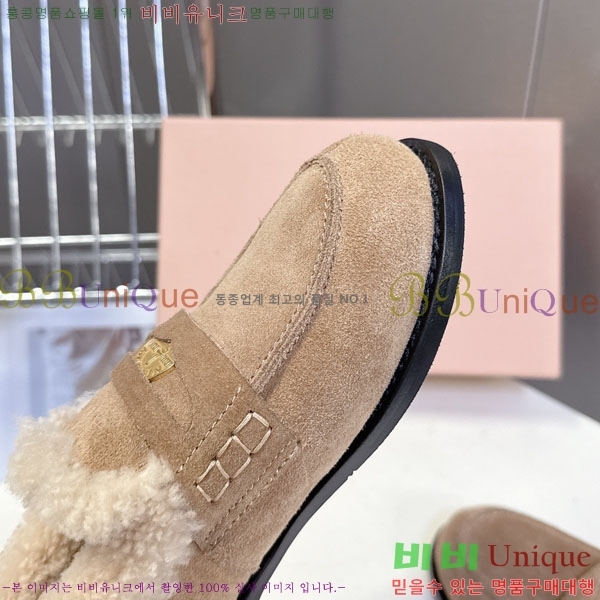 �̿�̿� �� ���� 3MU111099-2