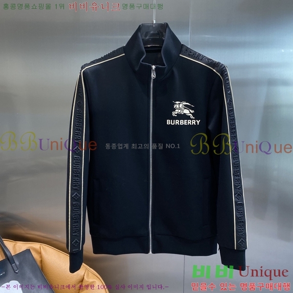 ���� ������ ��Ʈ BU934385-2