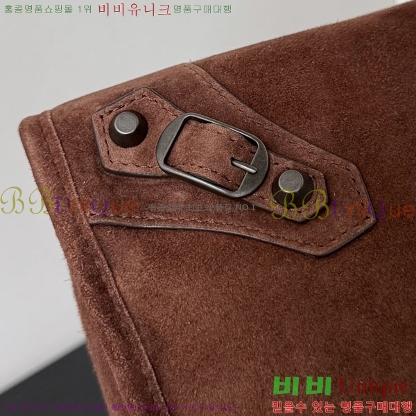 #�߷��þư� �� ��Ƽ �� ���� 8083882-301