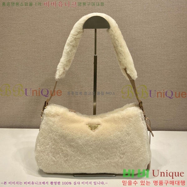 #����� �̵�� ���̹� ��� �� 1BC229-800