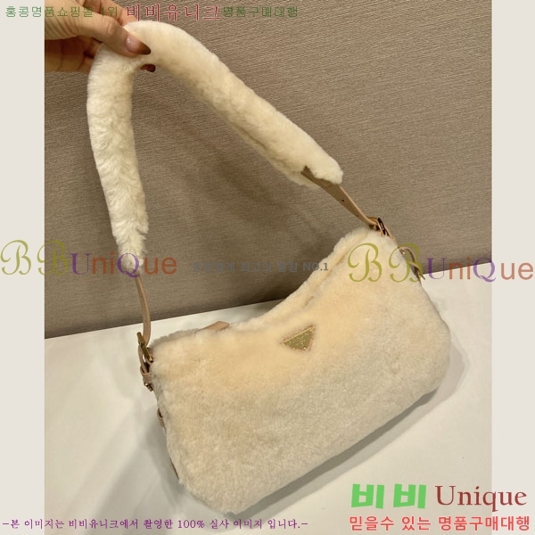 #����� �̵�� ���̹� ��� �� 1BC229-800