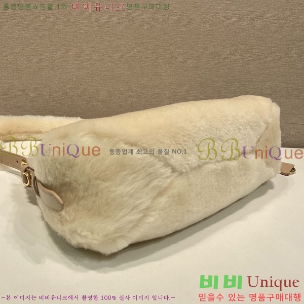 #����� �̵�� ���̹� ��� �� 1BC229-800