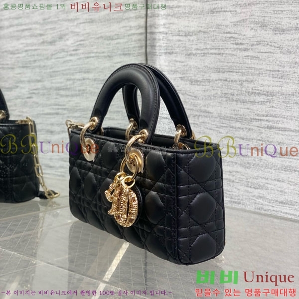 #��� ���̵� �� ���̹� ���� M0613-851