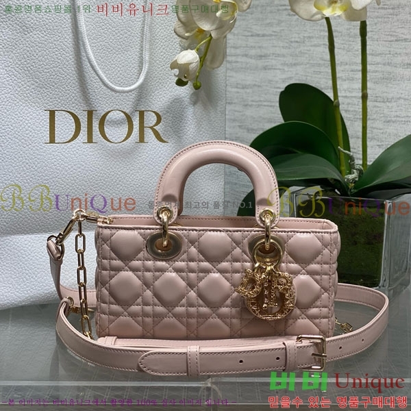 #��� ���̵� �� ���̹� ���� M0613-852