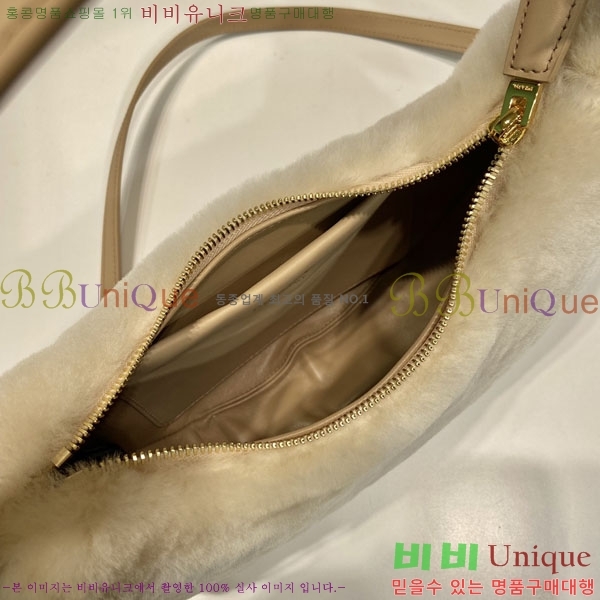 #����� �Ƹ��� ����� 1BC194-800