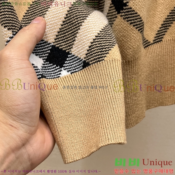 ���� ������ ������ BU376451