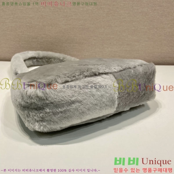 #����� �ﰢ�ΰ� ȣ���� �̴� 1BC204-802