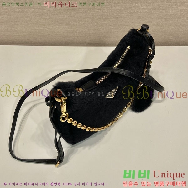 #����� �ﰢ�ΰ� ȣ���� �̴� 1BC204-803