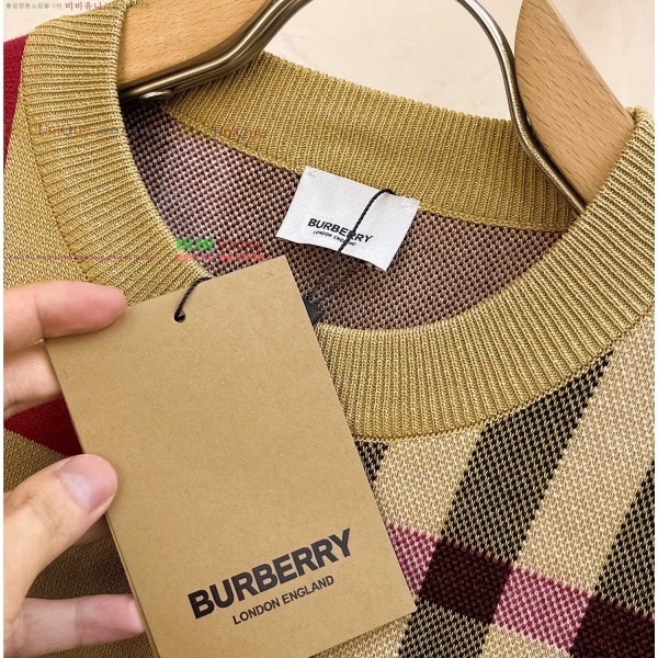 ���� ������ ������ BU376452