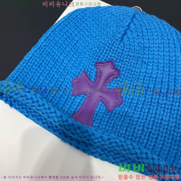 ũ������ ���� CH456450-1