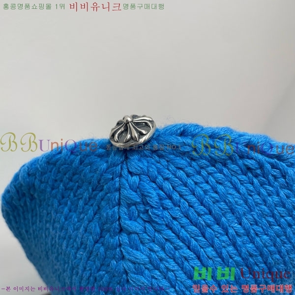 ũ������ ���� CH456450-1