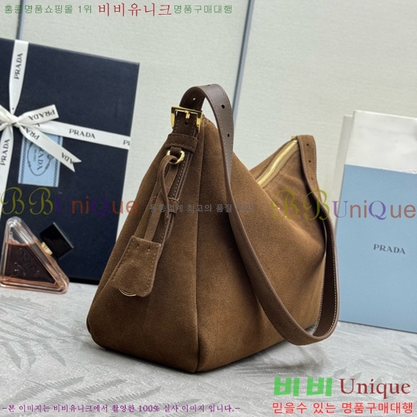 #����� ���� ���� ���� ����� 1BC228-2001