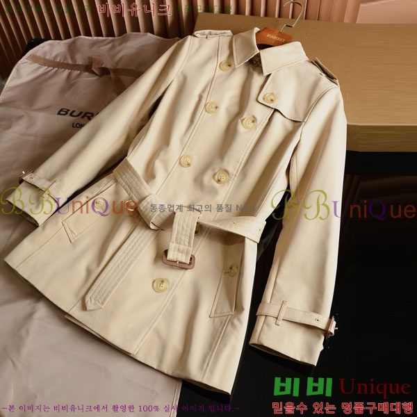 ���� ������ ��Ʈ BU2334508-9