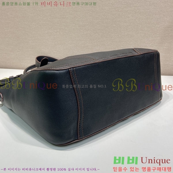 #����� ���� ���� ��Ʈ�� 1BG602-202