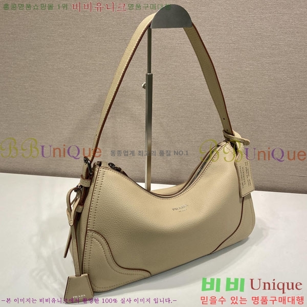 #����� ���̹� ���� ���� ����� 1BC280-204