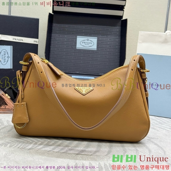 #����� �̵�� ���̹� ��� �� 1BC229-2005