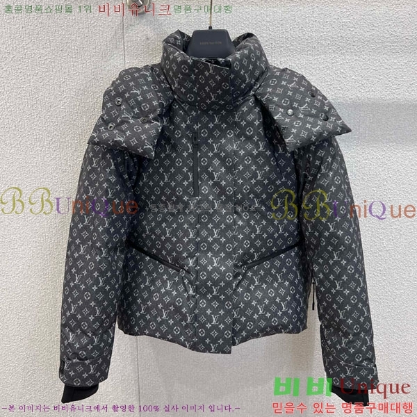 ���� ���̺��� �ٿ� �е� LV23404-7