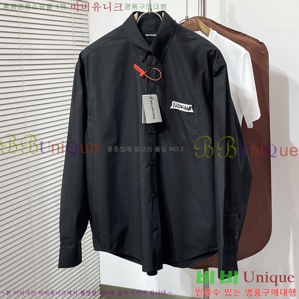 �������� �߷��þư� ���� B1252786