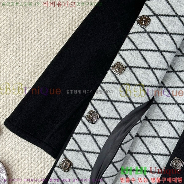 ���� ���̺��� ��Ʈ LV222304-3