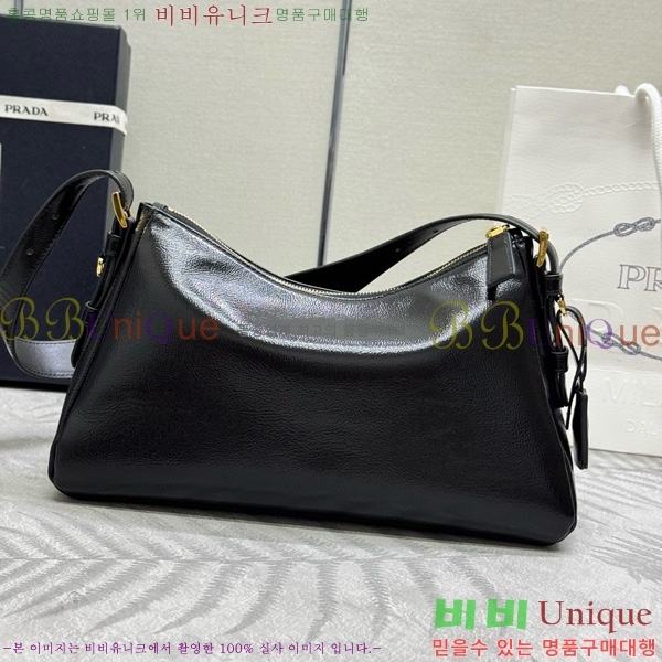 #����� �̵�� ���̹� ��� �� 1BC229-2002