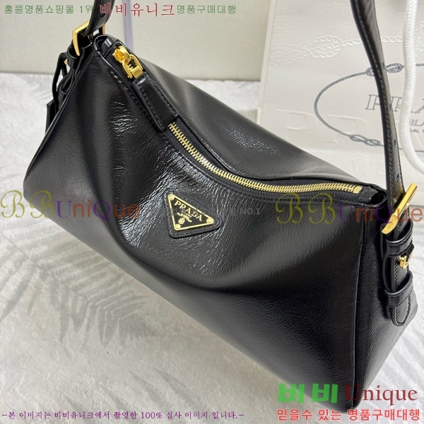 #����� �̵�� ���̹� ��� �� 1BC229-2002