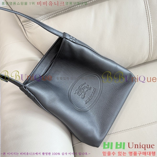 #������ ���� ���̷��� ����� 81147721-101