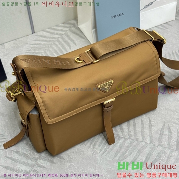 #����� �����Ϸ� ����� ���� 1BD391-2002