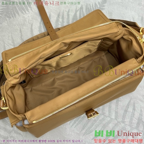 #����� �����Ϸ� ����� ���� 1BD391-2002