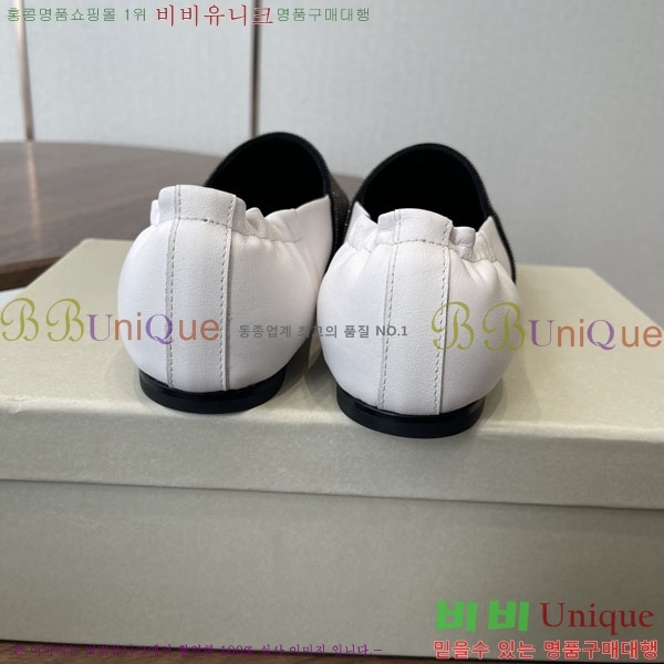 �θ��ڷ� ��ġ�ڸ� ���� BC72266-3