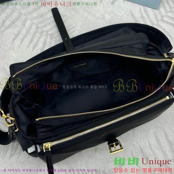 #����� �����Ϸ� ����� ���� 1BD391-2001