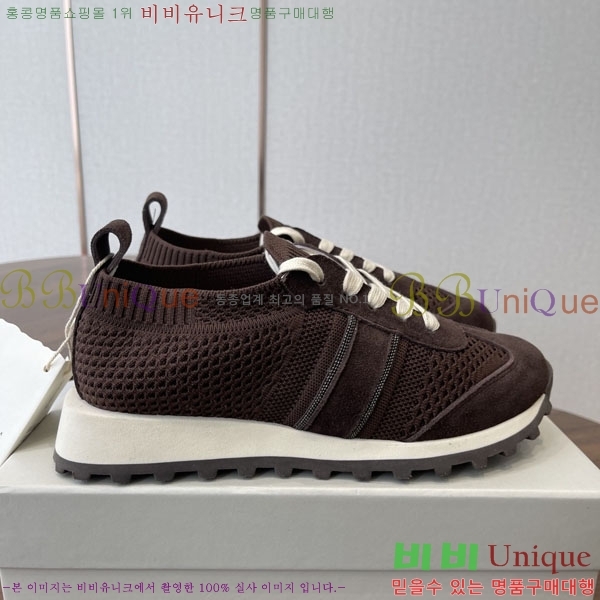 �θ��ڷ� ��ġ�ڸ� ����Ŀ�� BC72288