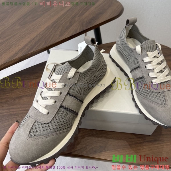 �θ��ڷ� ��ġ�ڸ� ����Ŀ�� BC72288-2