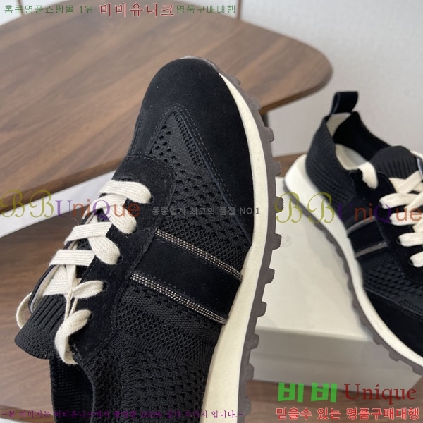 �θ��ڷ� ��ġ�ڸ� ����Ŀ�� BC72288-3