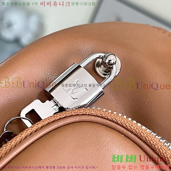 #���̺��� Ű�� ī�� �ݵѸ��� 50 M13992-102