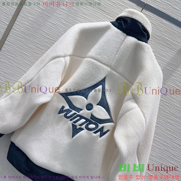 ���� ���̺��� �þ �� ��Ŷ LV222304-6