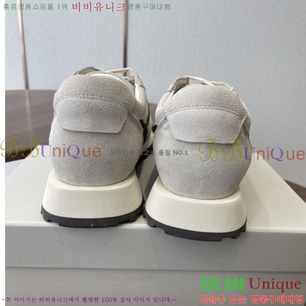 �θ��ڷ� ��ġ�ڸ� ����Ŀ�� BC72288-6