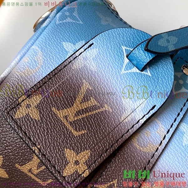 #���̺��� Ű�� �ݵѸ��� 25 M28026-101