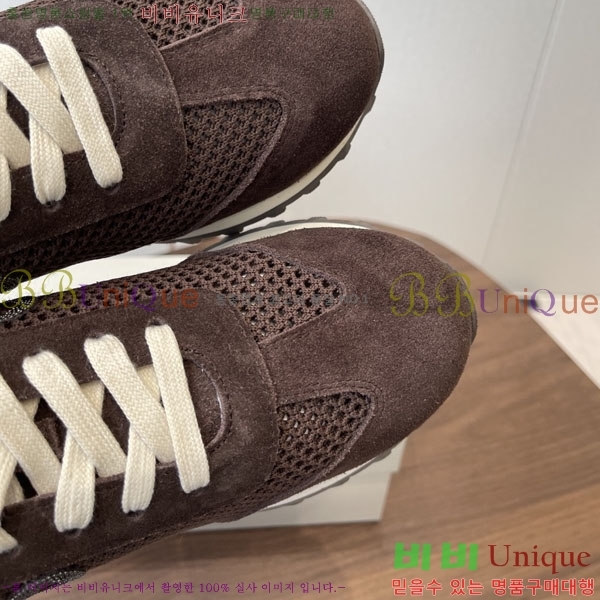 �θ��ڷ� ��ġ�ڸ� ����Ŀ�� BC72288-7