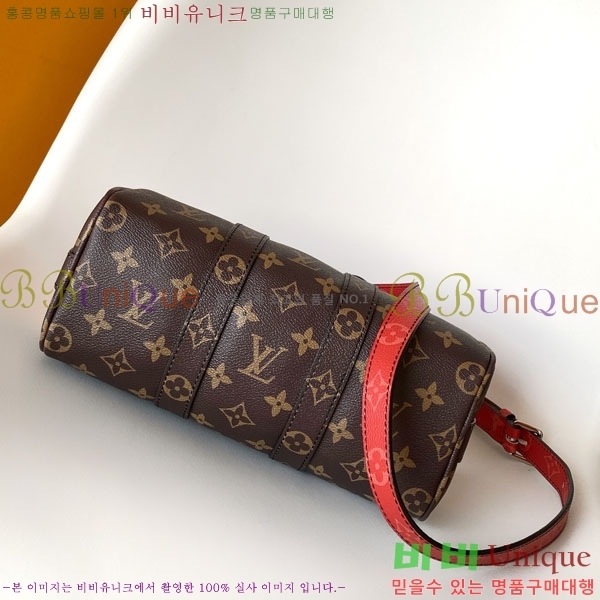 #���̺��� Ű�� �ݵѸ��� 25 M28026-102