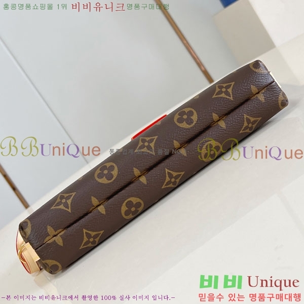 #���̺��� �±� �� �Ŀ�ġ M26787-101