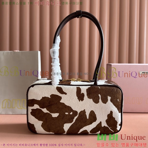 #�̿�̿� ���� �� �� 5BB172-401