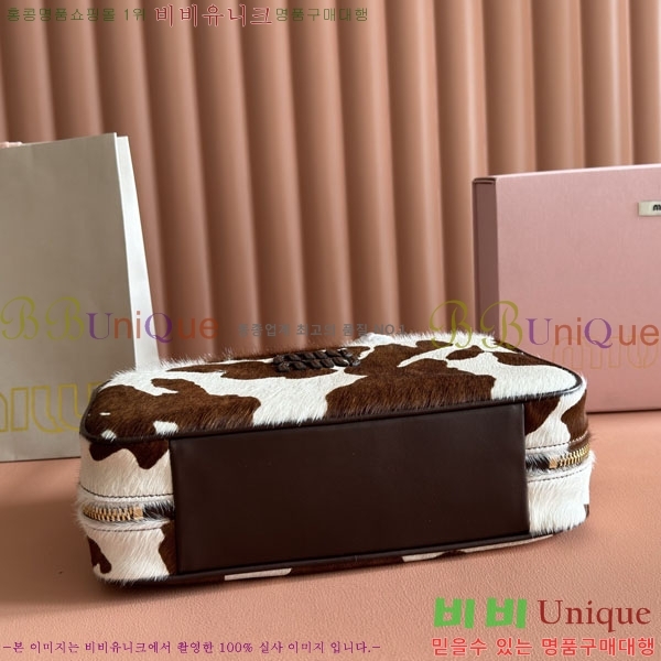 #�̿�̿� ���� �� �� 5BB172-401