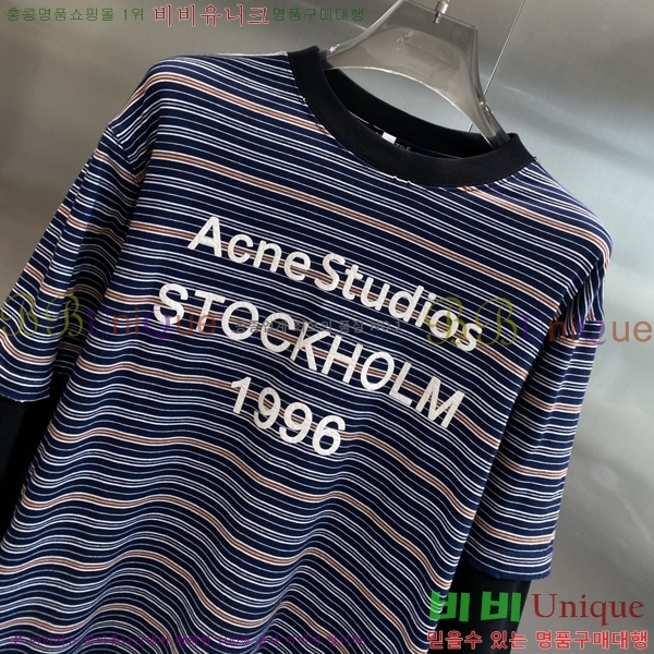 ���� ��ũ�� ��Ʃ��� ����Ƽ AC743485