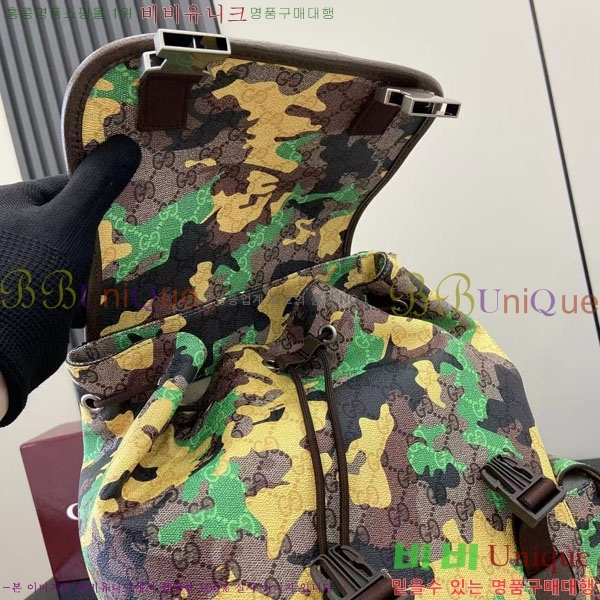 #���� GG ���� ���� 839110-301