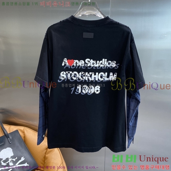 ���� ��ũ�� ��Ʃ��� ����Ƽ AC743486-3